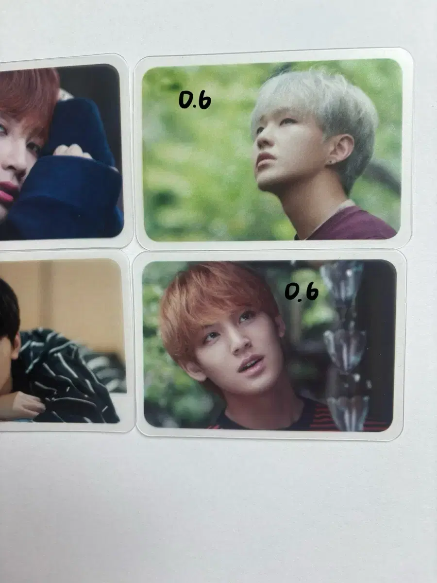 thumbnail-5